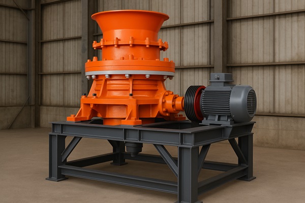  فریم یا قاب اصلی هیدروکن